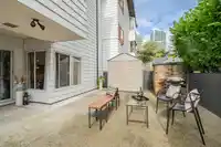 103 1390 MARTIN STREET - thumbnail 2