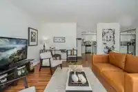 103 1390 MARTIN STREET - thumbnail 12