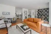 103 1390 MARTIN STREET - thumbnail 13
