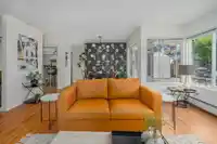103 1390 MARTIN STREET - thumbnail 14