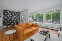 103 1390 MARTIN STREET - thumbnail 15