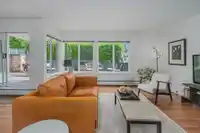 103 1390 MARTIN STREET - thumbnail 16