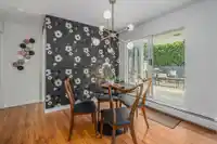 103 1390 MARTIN STREET - thumbnail 17