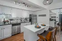 103 1390 MARTIN STREET - thumbnail 18