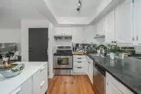 103 1390 MARTIN STREET - thumbnail 20