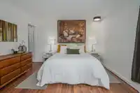 103 1390 MARTIN STREET - thumbnail 23
