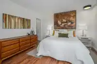 103 1390 MARTIN STREET - thumbnail 24