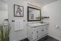 103 1390 MARTIN STREET - thumbnail 25
