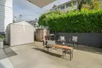 103 1390 MARTIN STREET - thumbnail 4