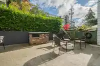 103 1390 MARTIN STREET - thumbnail 5