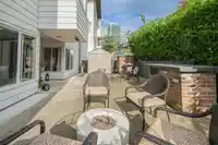 103 1390 MARTIN STREET - thumbnail 7