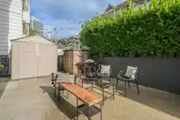 103 1390 MARTIN STREET - thumbnail 8