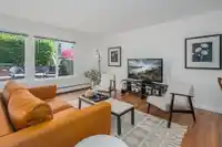 103 1390 MARTIN STREET - thumbnail 9