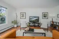 103 1390 MARTIN STREET - thumbnail 10
