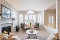 37 2688 150 STREET - thumbnail 1