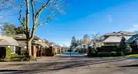 37 2688 150 STREET - thumbnail 2