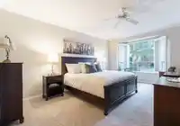 37 2688 150 STREET - thumbnail 11