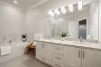 37 2688 150 STREET - thumbnail 12