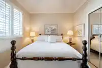 37 2688 150 STREET - thumbnail 14