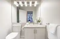 37 2688 150 STREET - thumbnail 15