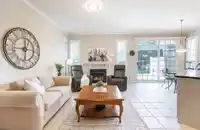 37 2688 150 STREET - thumbnail 16