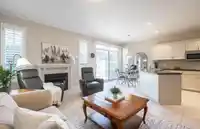 37 2688 150 STREET - thumbnail 17