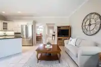 37 2688 150 STREET - thumbnail 18
