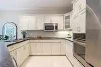 37 2688 150 STREET - thumbnail 19