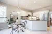37 2688 150 STREET - thumbnail 20