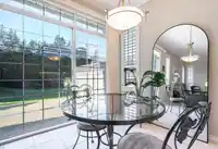 37 2688 150 STREET - thumbnail 21