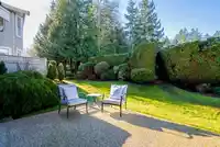37 2688 150 STREET - thumbnail 22