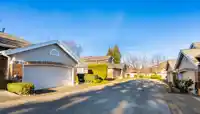 37 2688 150 STREET - thumbnail 4