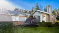 37 2688 150 STREET - thumbnail 5