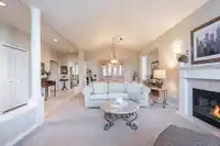 37 2688 150 STREET - thumbnail 6