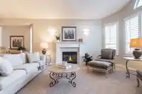 37 2688 150 STREET - thumbnail 7