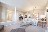 37 2688 150 STREET - thumbnail 8