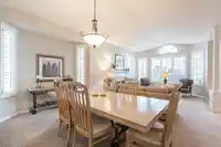 37 2688 150 STREET - thumbnail 9