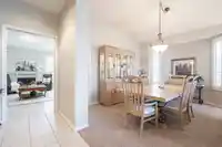 37 2688 150 STREET - thumbnail 10