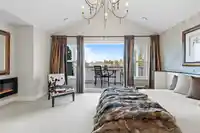 14279 37 AVENUE - thumbnail 11