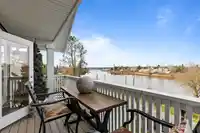 14279 37 AVENUE - thumbnail 12