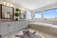 14279 37 AVENUE - thumbnail 13