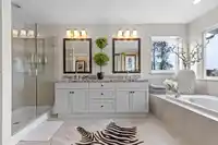 14279 37 AVENUE - thumbnail 14
