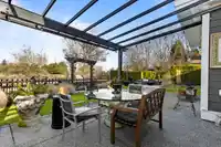 14279 37 AVENUE - thumbnail 16