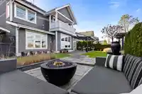 14279 37 AVENUE - thumbnail 18
