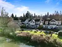 14279 37 AVENUE - thumbnail 19