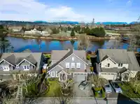 14279 37 AVENUE - thumbnail 20