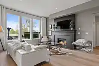 14279 37 AVENUE - thumbnail 4