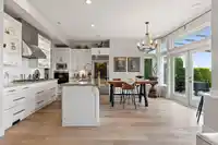 14279 37 AVENUE - thumbnail 5