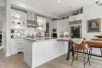14279 37 AVENUE - thumbnail 6