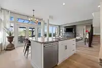 14279 37 AVENUE - thumbnail 7